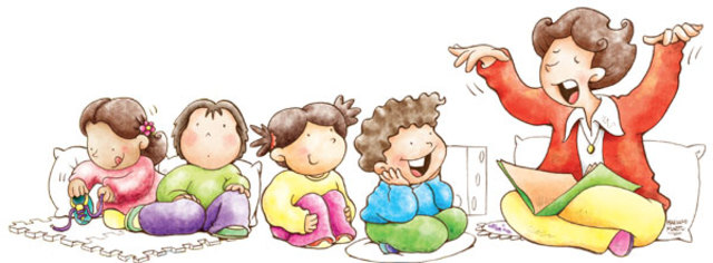 problemas de socializar  en la escuela