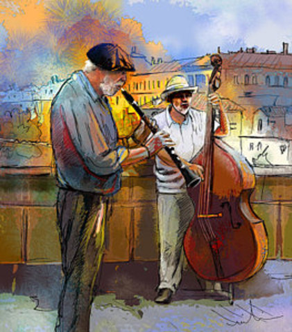 Características generales