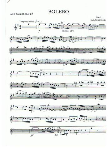 Compositores destacados