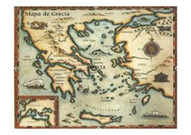 Reformas sociales atenienses