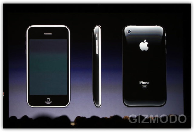 iphone3