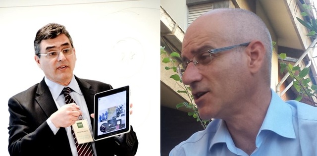 Ferreira & Serra (2010)