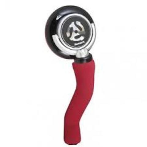 1.-Auriculares stick.