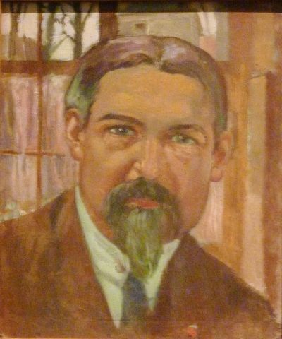 M.Denis,"Definizione del Neotradizionalismo"