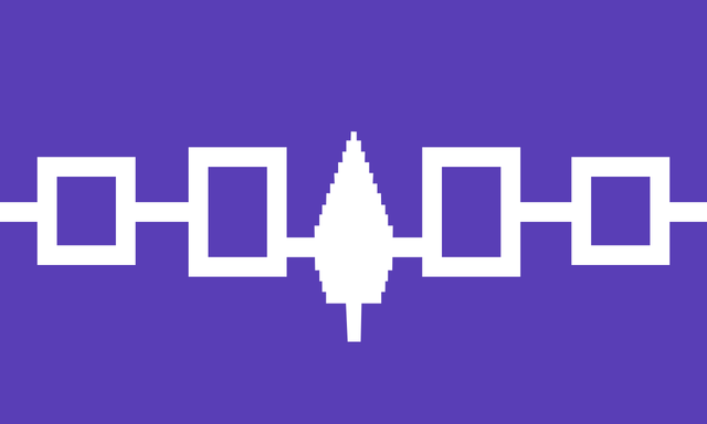 Liga Haudenosaunee
