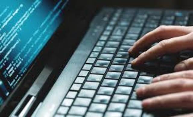 PUBLICACION PRIMER TEORIA DE PAQUETES PARA TRANSFERIR Datos