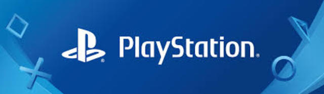playstation