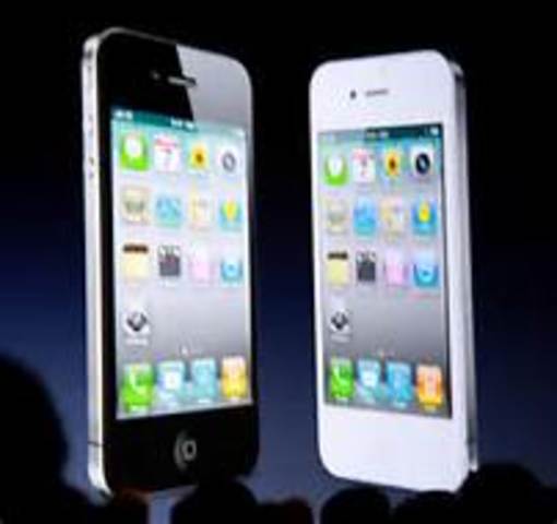 iphone4