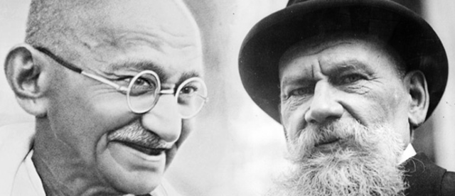 El surgir de la inspiración