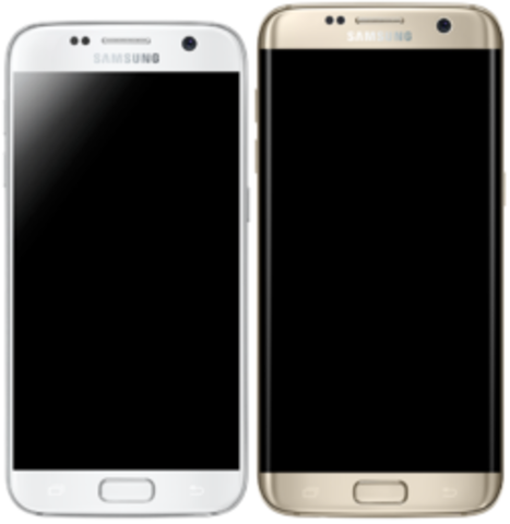 Samsung Galaxy S7