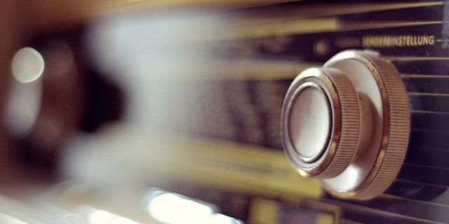 Inicio de nuevas cadenas de radio