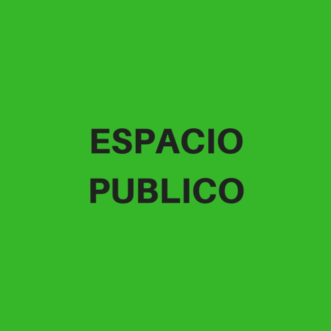 Jaime Huerta Peralta