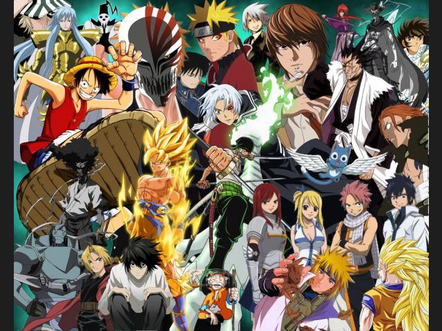 Inicios del siglo XXI