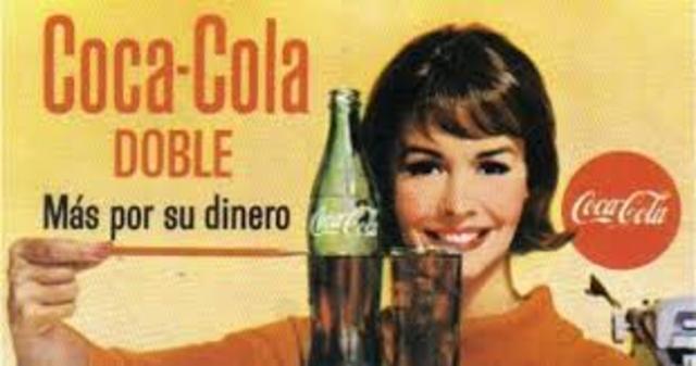 El marketing florece