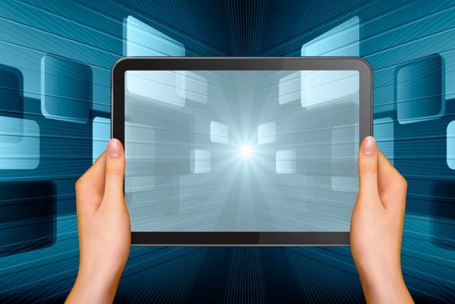 Consecuencias de la teoría de la evolución de la tecnología