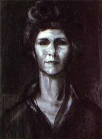 Documentar es vivir: Gabriela Samper