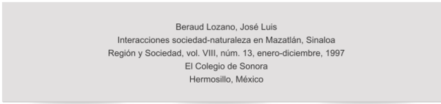 Beraud Lozano, José Luis