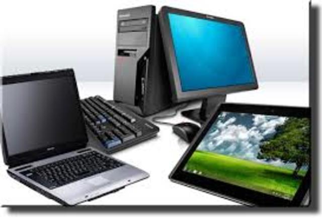 Sexta Generacion de 1990 hasta el dia de hoy