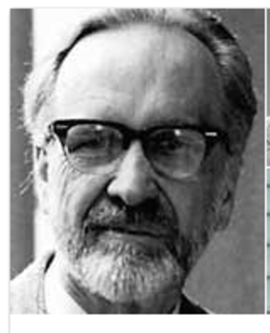 Lindblom, Charles E .