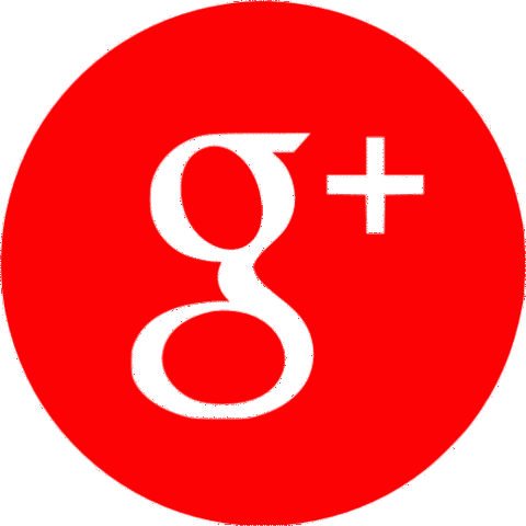 Google+