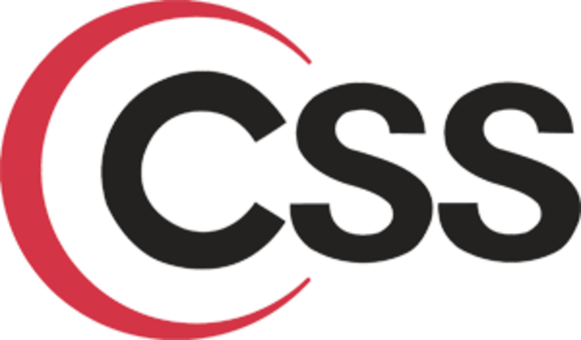 CSS