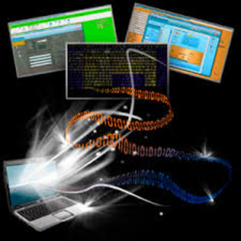 programacion estructurada