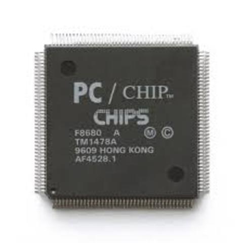 Chip