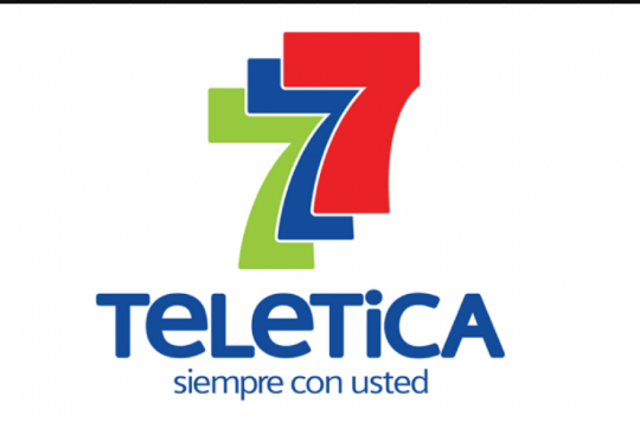 Teletica