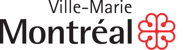 Third Permanent Settlement