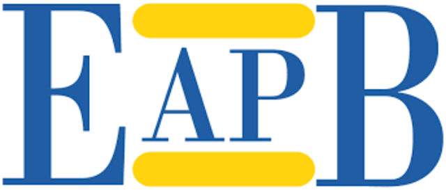 ENTIDADES ADMINISTRADORAS DE PLANES DE BENEFICIO  (EAPB)