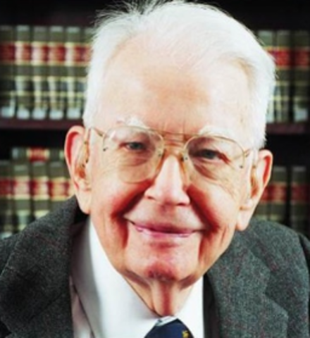 Nobel de Economia (Coase)