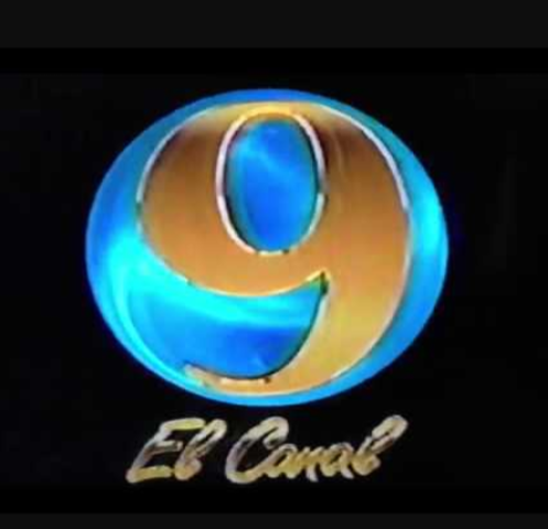 Canal 9
