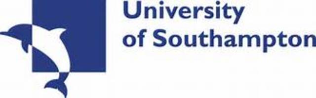 BA (Hons) in Special Effects