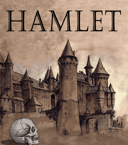 Hamlet