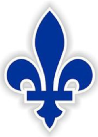 Composition of the population