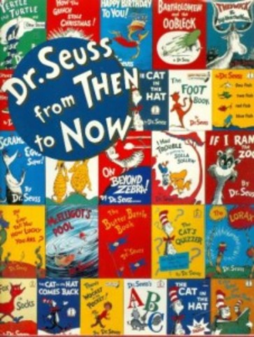 Over 60 books published in his career (1957-1991)