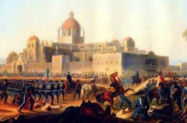 Effects on the colonial population (British Rule)