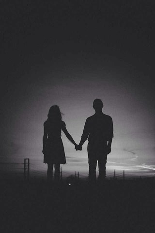 Conseguir una pareja