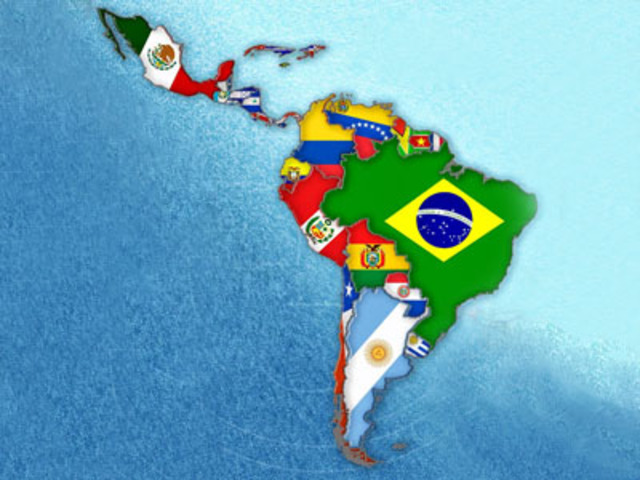 Se imparte el estudio de la bioingeniería en distintas universidades