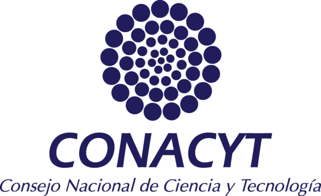 Creación del CONACYT