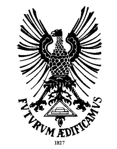 Se da el salto a la Educación Multiprofesional cambiando el nombre por Universidad Pedagógica y Tecnológica de Colombia UPTC