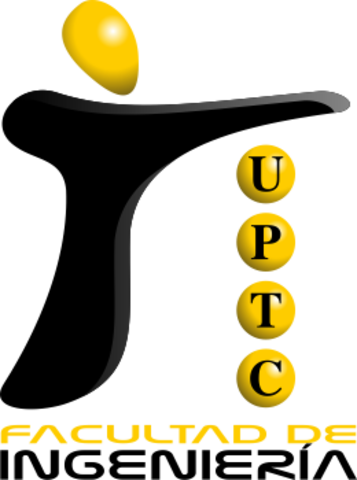 Mediante Acuerdo 001 del 4 de enero se crea la Facultad de Ingeniería de la UPTC.