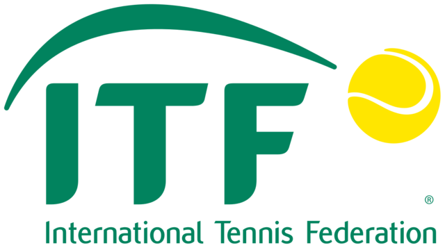 Federación Internacional de Tenis (ITF)