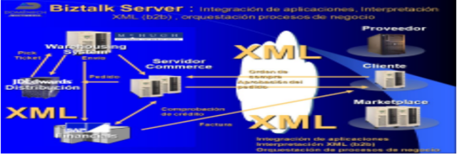 XML