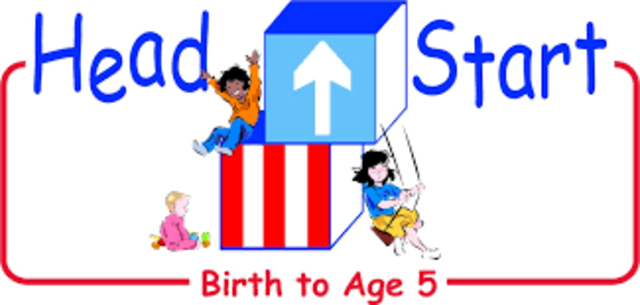 Head Start