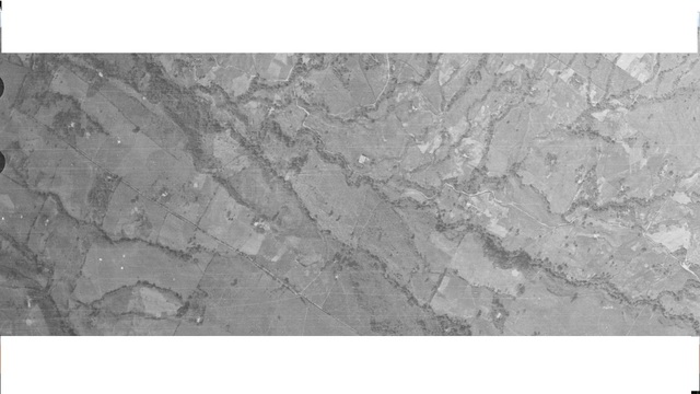 Actividades agricolas