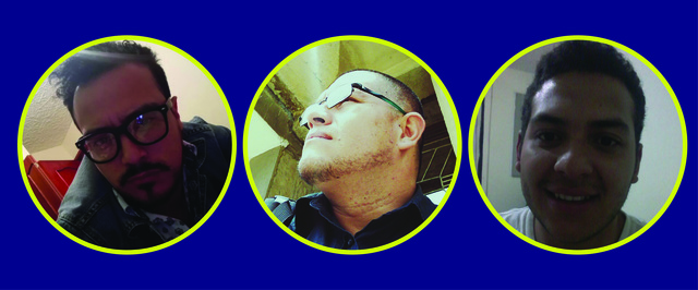 Ingreso a Primer Semestre de Tecnología en Obras Civiles