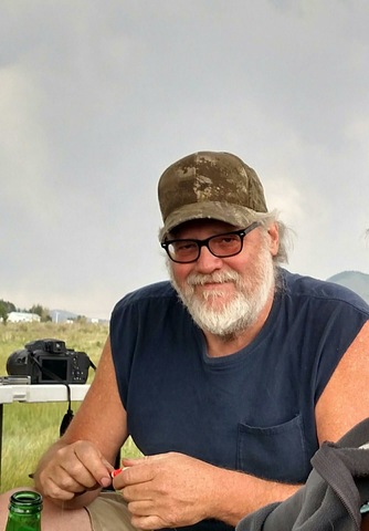 Uncle's Sudden Passing