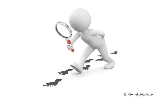 APRENDIZAJE POR DESCUBRIMIENTO