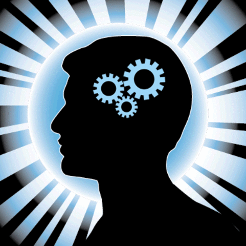 EDUCACIÓN EN EL SIGLO XIX